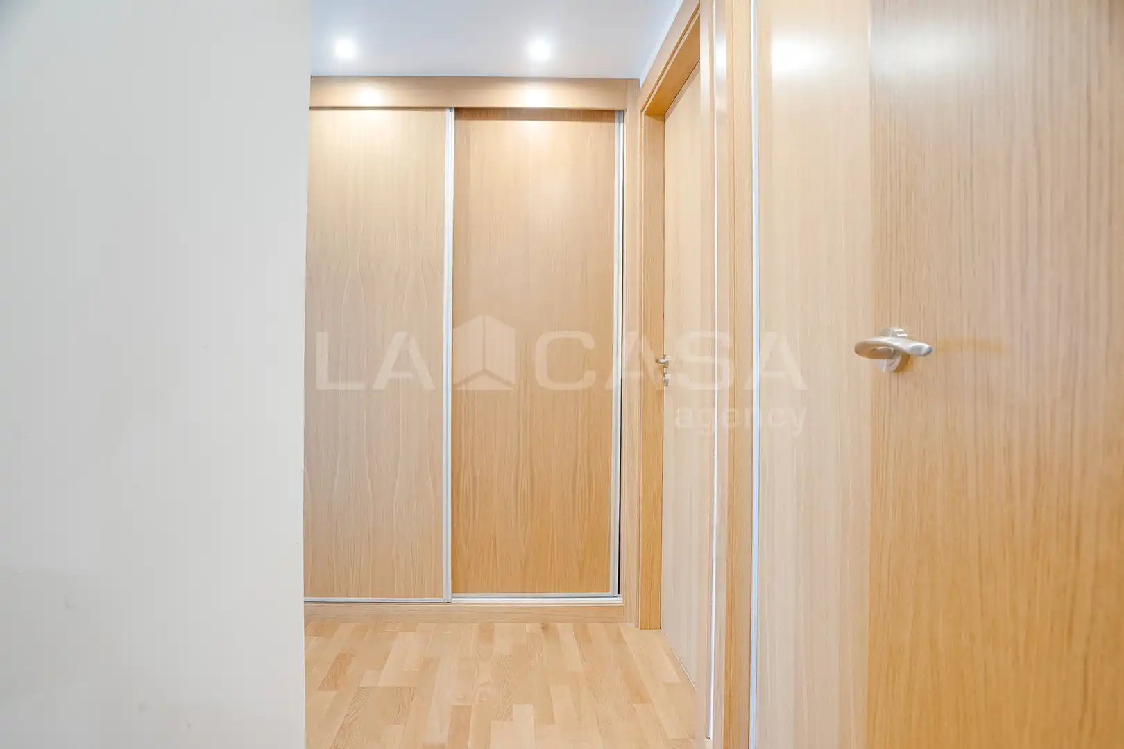 Appartamento con terrazza in vendita a La Catalana, imagen 32