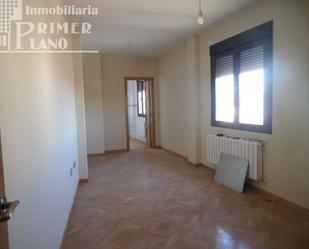 Dormitori de Apartament en venda en Socuéllamos