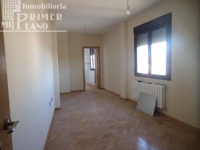 Dormitori de Apartament en venda en Socuéllamos