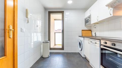 Photo 4 of Flat to rent in Calle de la Mezquita de Córdoba, 2, PAU de Carabanchel, Madrid