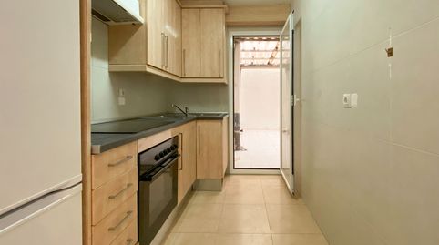 Foto 4 de Piso en venta en Centre, Mollet del Vallès