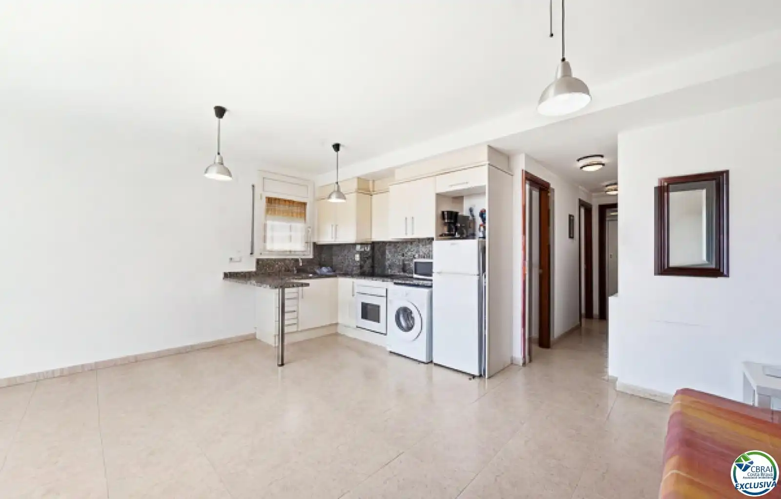 Wohnung mit Aufzug zum Verkauf in Calle Roca Llarga 22, imagen 9