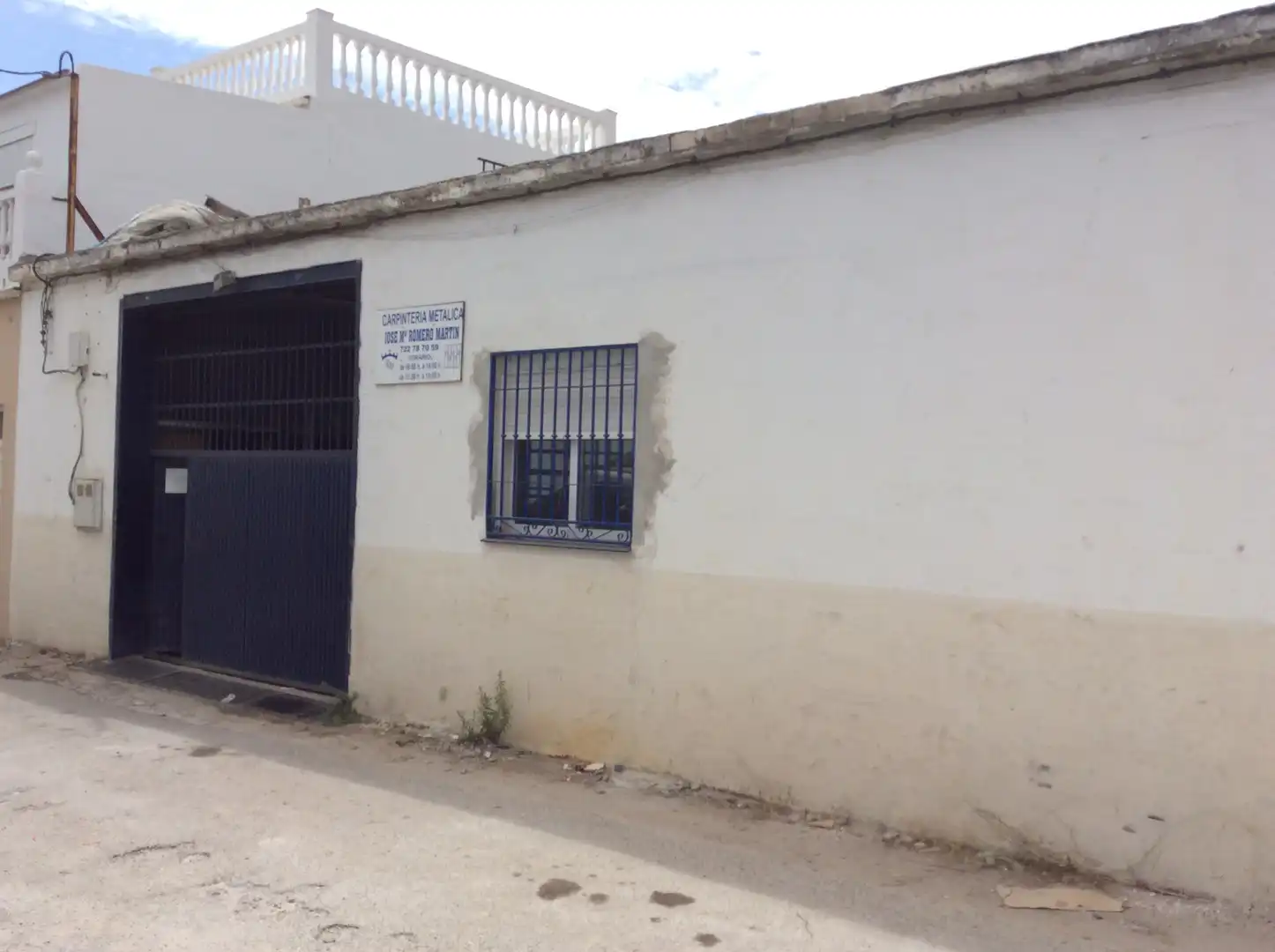 Wohnung zum Verkauf in Avda Pescia - Ctra de Frigiliana, imagen 8