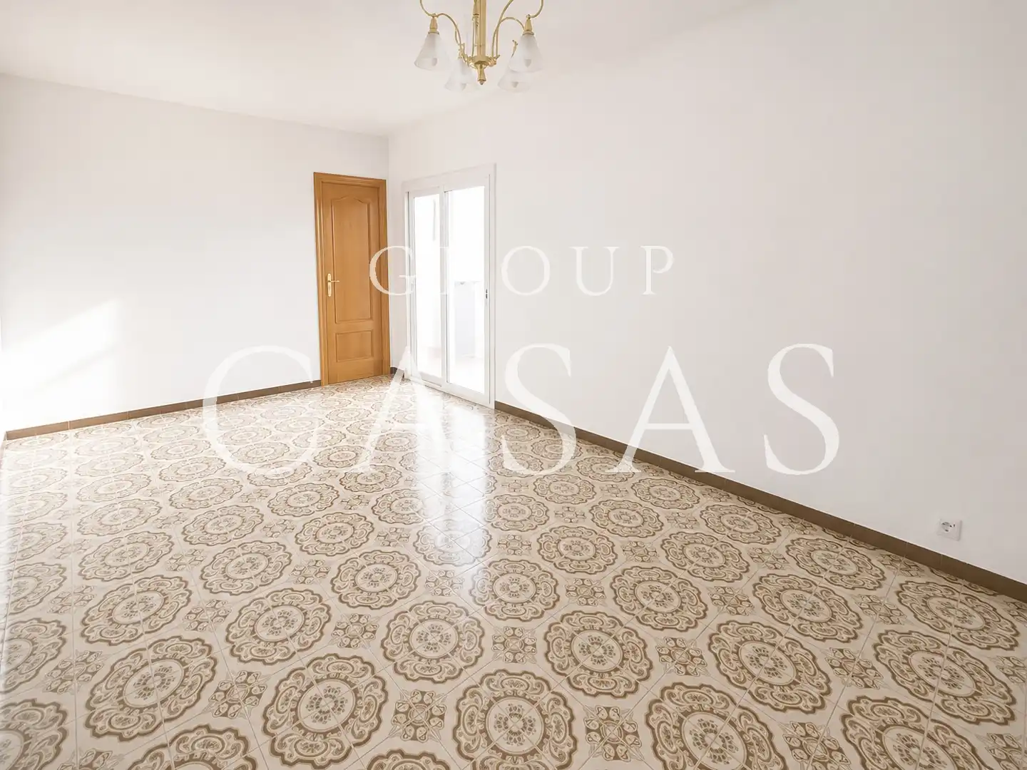 Wohnung mit Terrasse zum Verkauf in Carrer del Molí, imagen 11