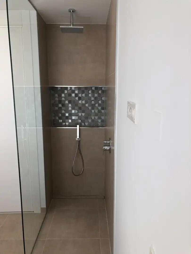 Casa con piscina en venta en Benijófar, imagen 12
