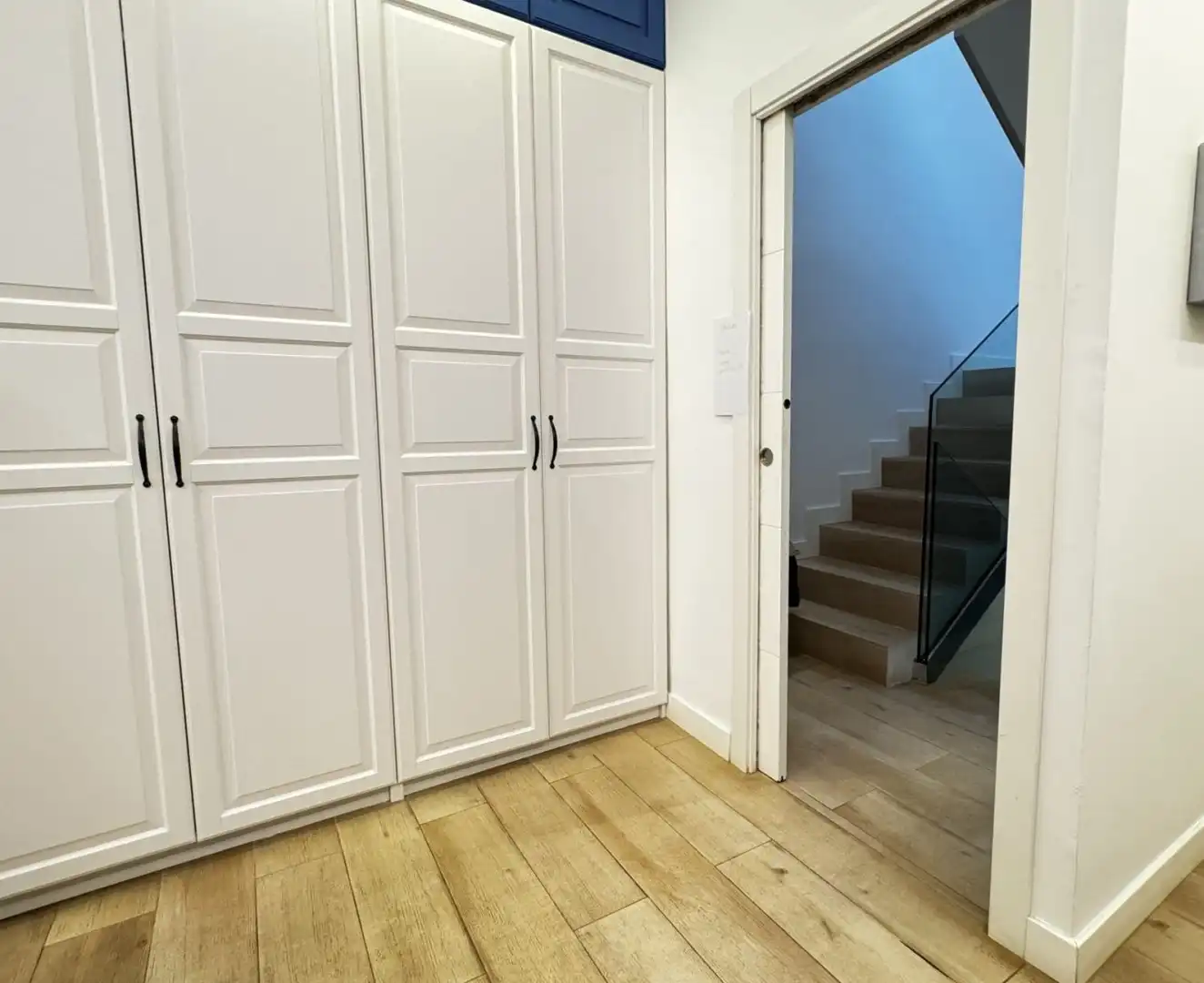 Casa o chalet en venta en Cubelles con Aire acondicionado, Calefacción y Jardín privado