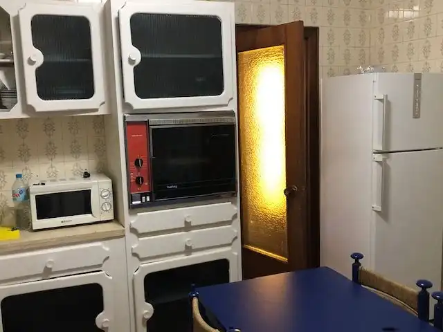 Piso con piscina en alquiler en Avenida de Villajoyosa, imagen 12