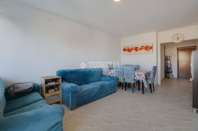 Piso en Venta en Bellvitge