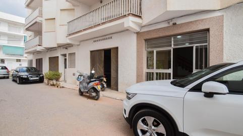 Photo 2 of Premises for sale in Plaza del Castillo del Mar, 1, La Herradura centro, Almuñécar