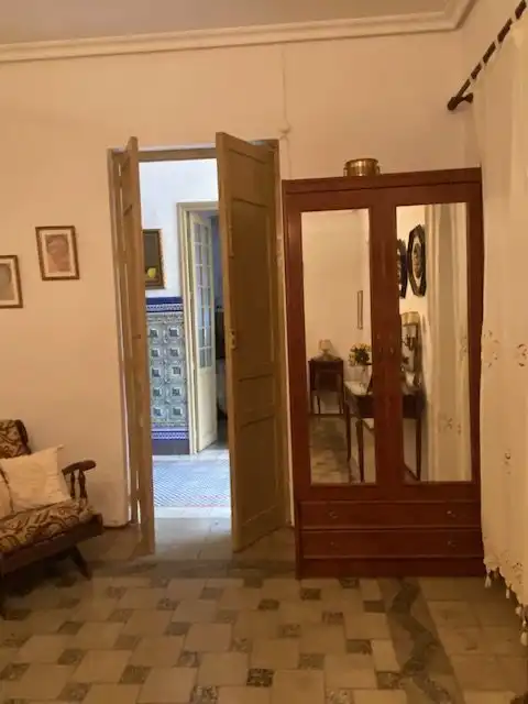 Country homes for sale in Calle Badajoz, 80, Barcarrota