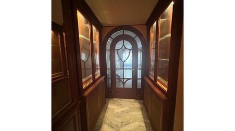 Foto 4 de Casa o xalet en venda a Casco Histórico, Castellón de la Plana / Castelló de la Plana