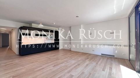 Photo 2 of Flat to rent in L'Antiga Esquerra de l'Eixample, Barcelona