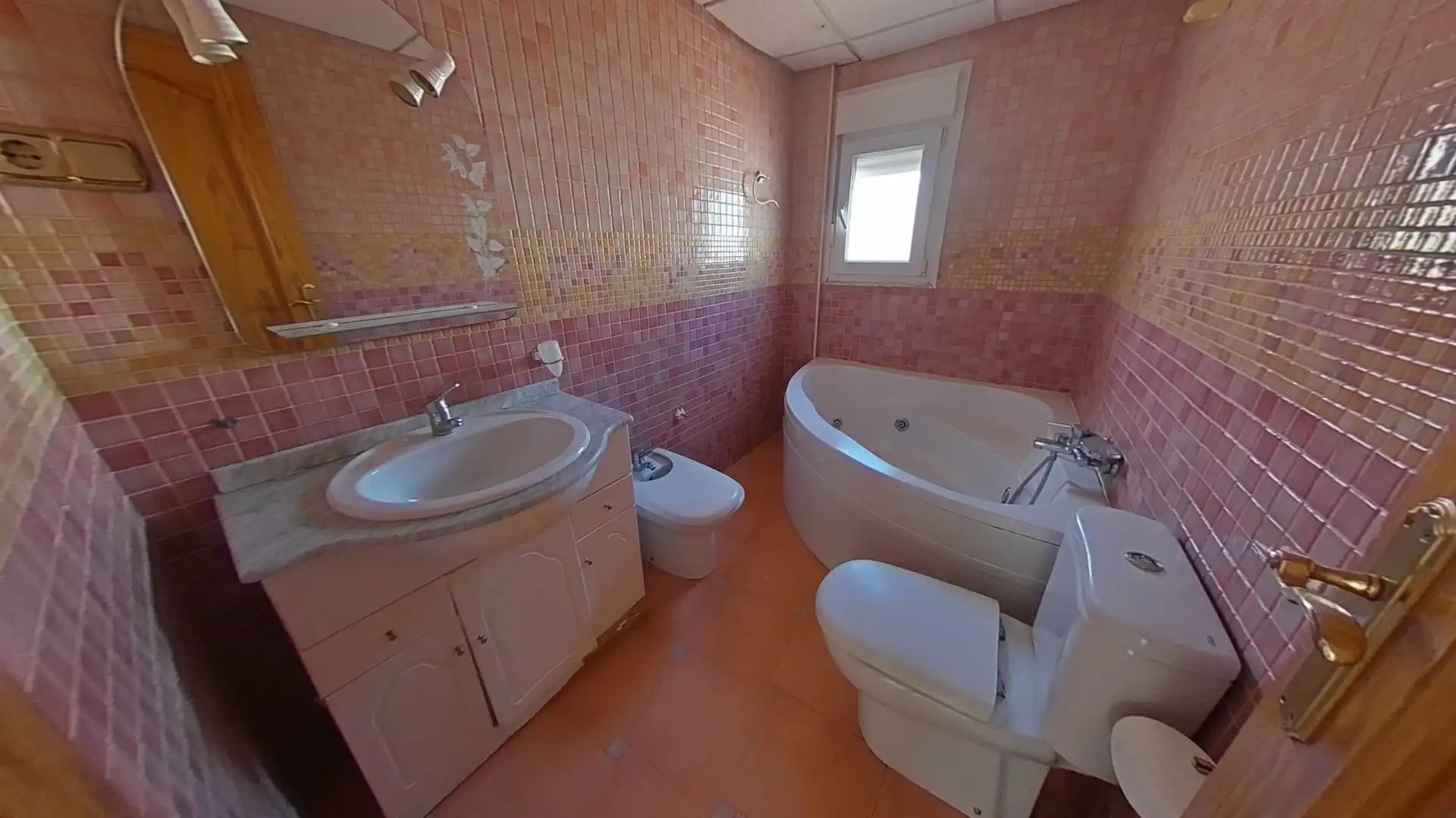 House for sale in CRUZ DE MONTOYA, imagen 17