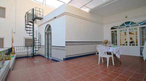 Foto 3 de Casa o xalet en venda a Calle Almeria (vl), 3, Níjar pueblo, Níjar