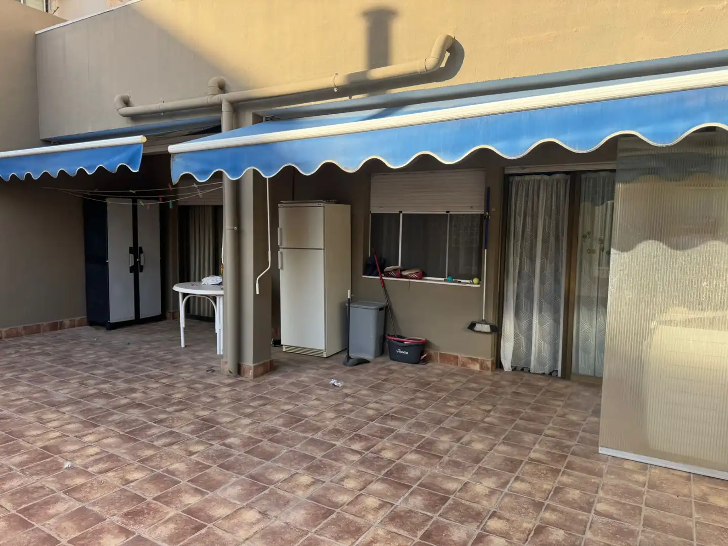 Residenziale in vendita a Pla - Carolinas, imagen 5