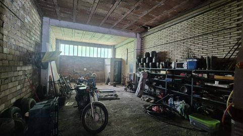 Photo 3 of Garage for sale in Calle Calle Eladio Bustamante, Valle de Mena, Burgos