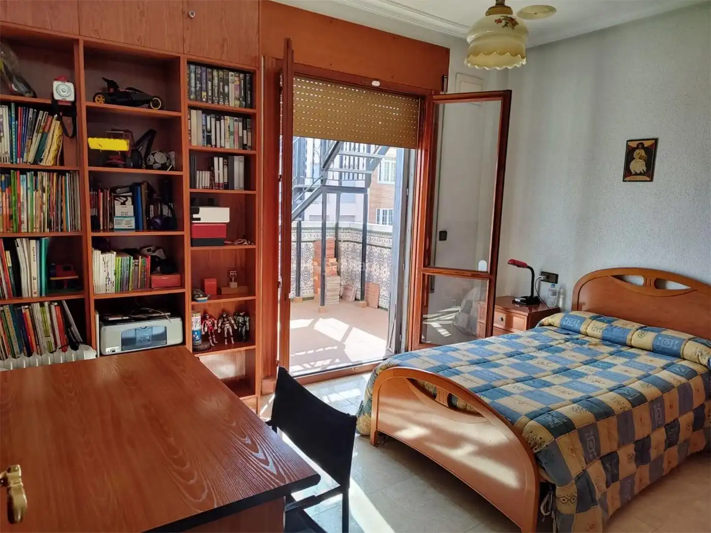 Adosado en venta en Calle Beatas 1, imagen 11