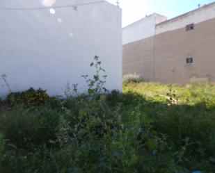Land for sale in Castellón de la Plana / Castelló de la Plana