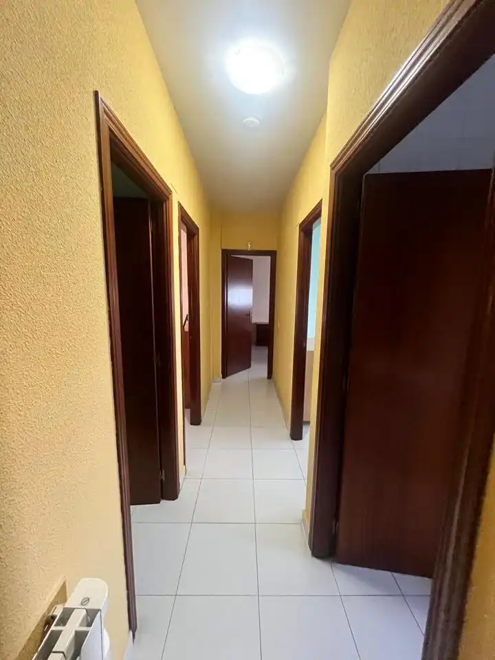 Casa o xalet en venda en Plasencia