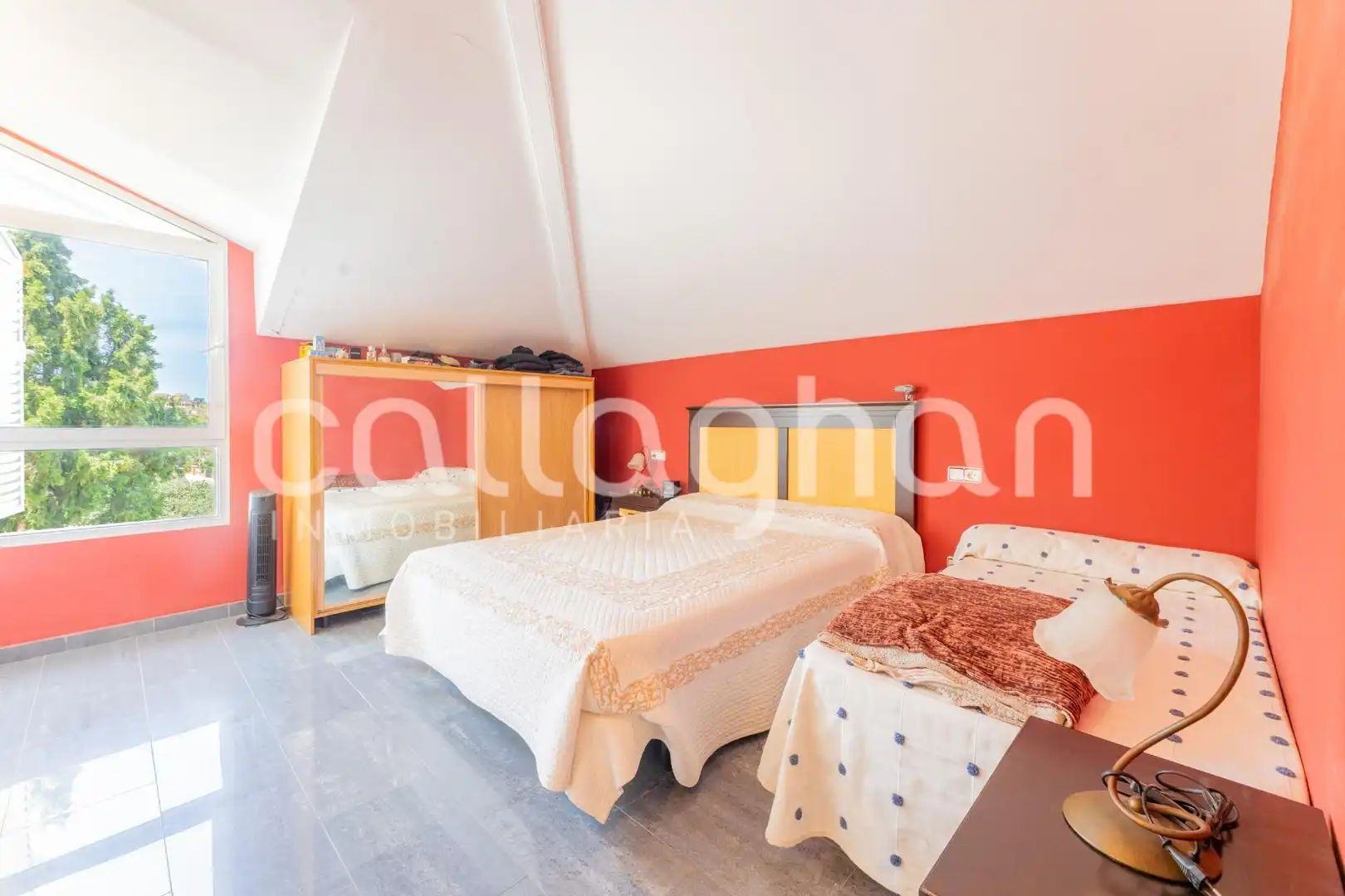 Villa avec terrasse à vendre à Sierra Perenchiza - Cumbres de Calicanto - Sto Domingo, imagen 27