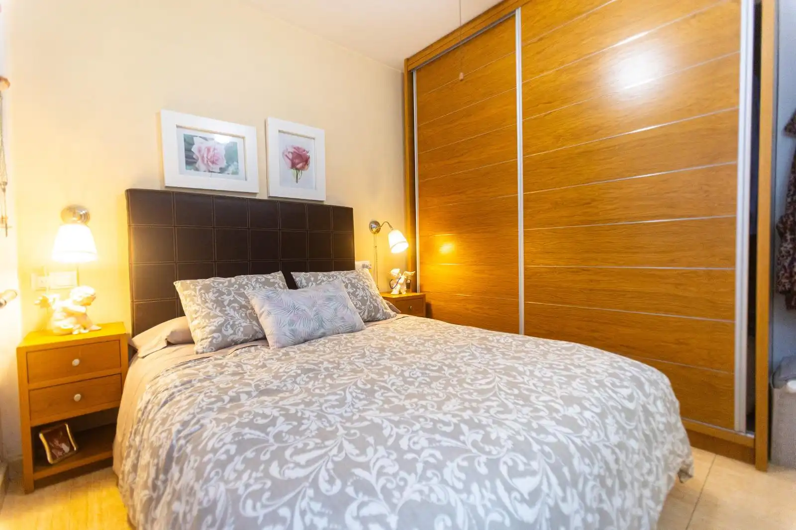 House for sale in Pedanías Este, imagen 24