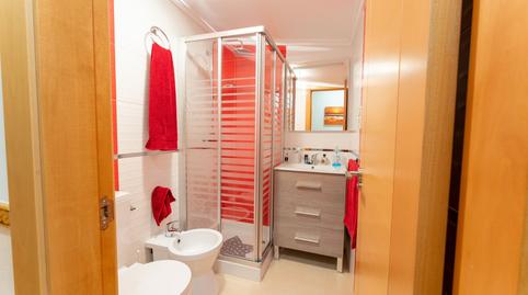 Foto 3 de Casa o xalet en venda a Liétor, Albacete