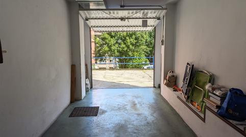 Photo 5 of Garage for sale in Santander - Cl Fernando Rios, Los Castros, Cantabria