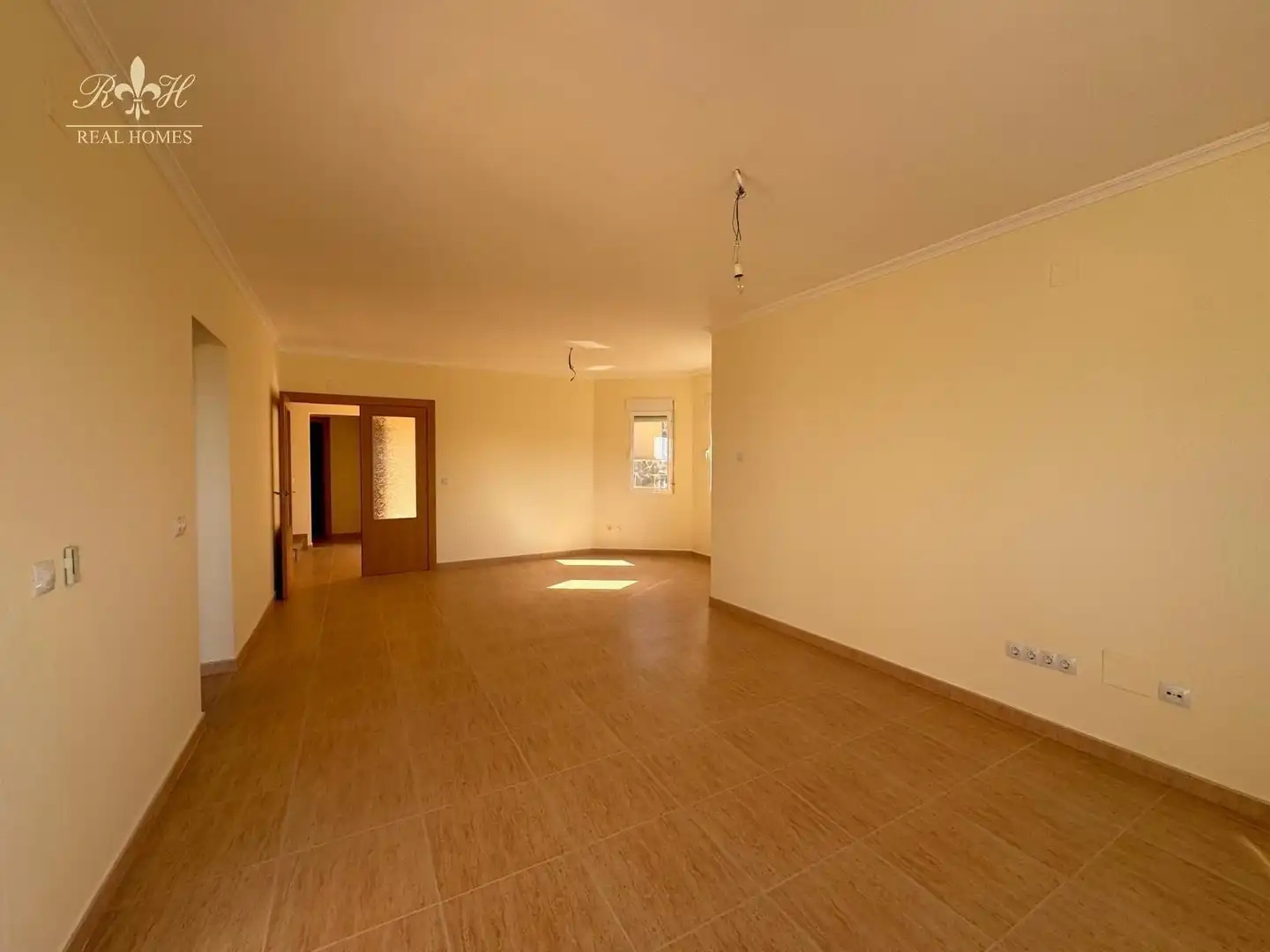 Houses for sale in L'Alfàs del Pi  with Air Conditioner, Heating and Swimming Pool