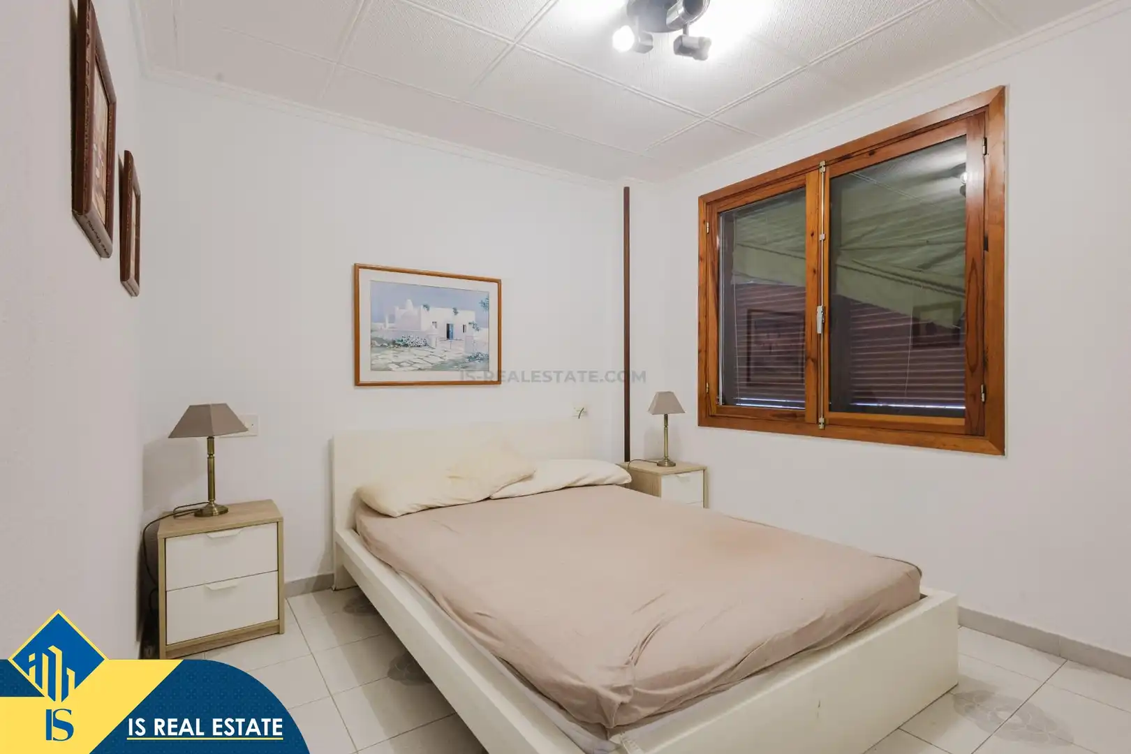 Piso con piscina en venta en Playa del Acequión, Náufragos y Rocío del Mar, imagen 21