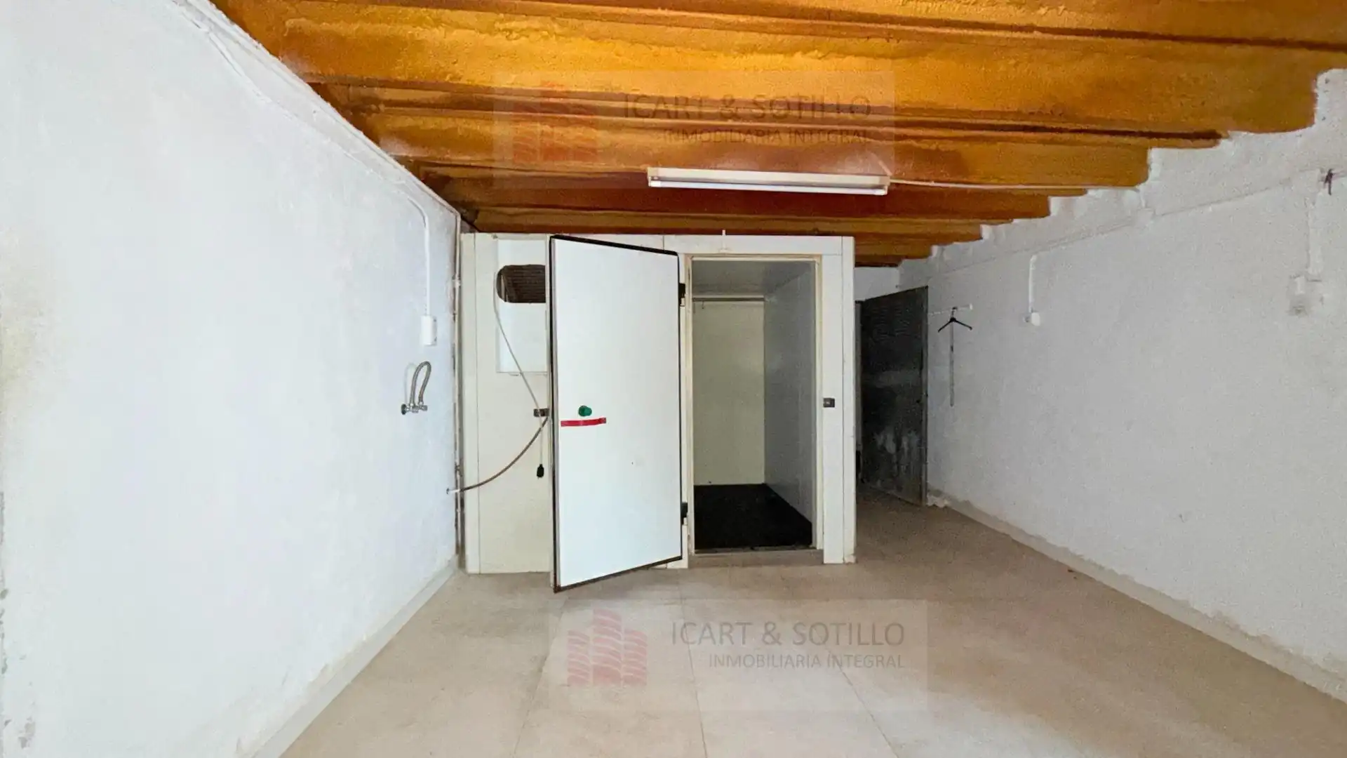 Casa o xalet en venda en Vinaròs amb Aire condicionat, Jardí privat i Terrassa