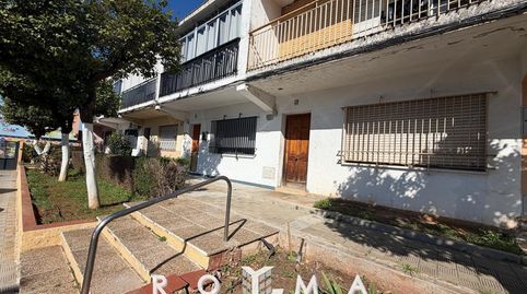 Foto 4 de Dúplex en venta en Centro - Doña Mercedes, Dos Hermanas