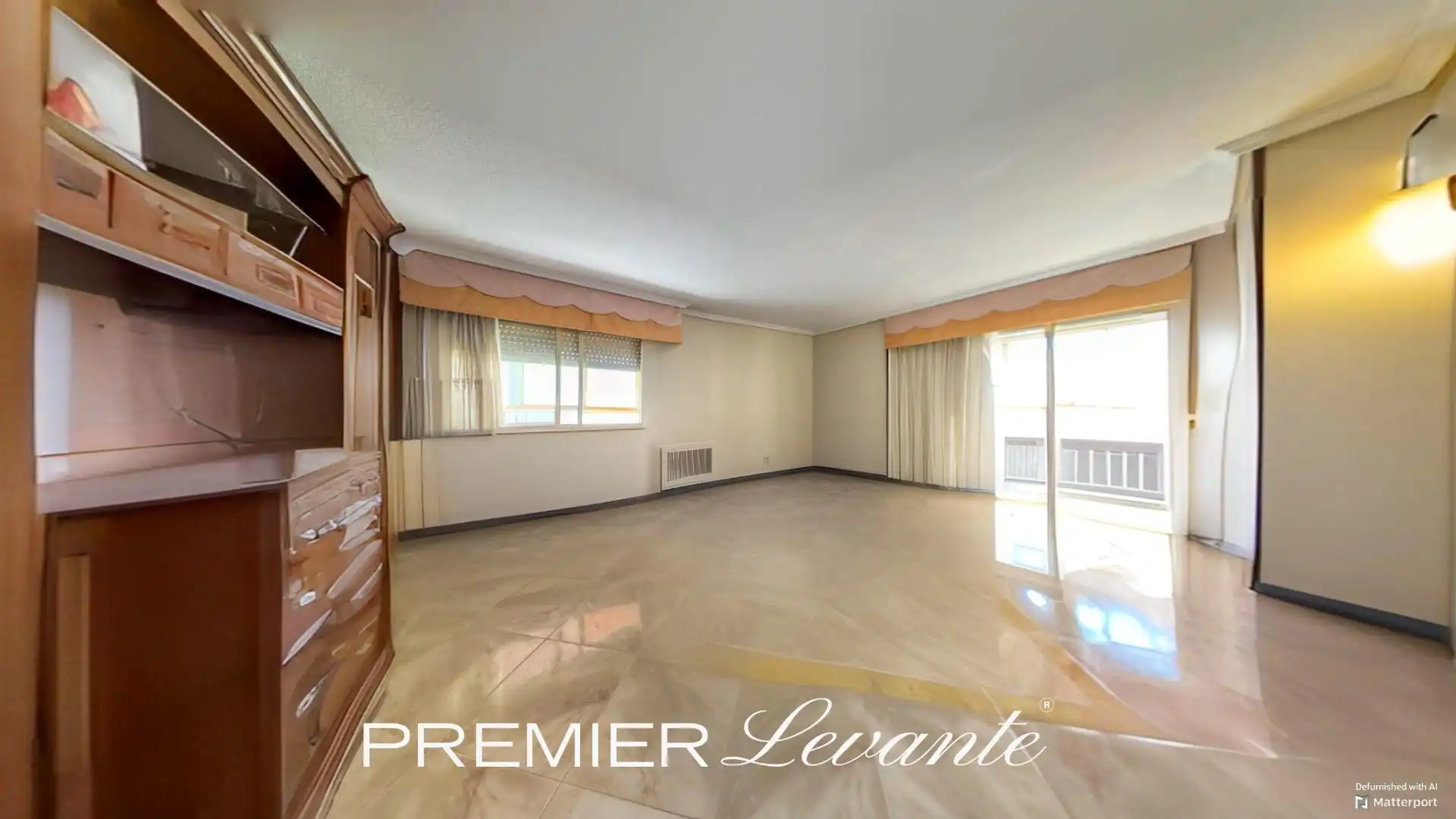 Flat for sale in JAUME I EL CONQUERIDOR, 194, Playa Muchavista