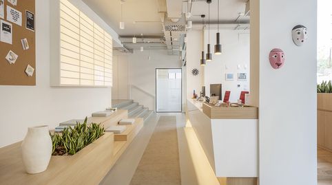 Photo 4 of Office for rent in N/a, -1, Son Armadans, Palma de Mallorca