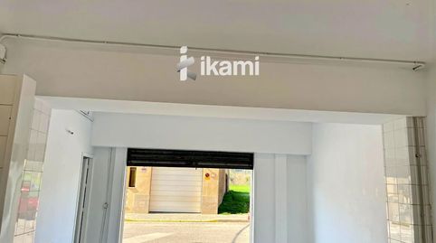 Photo 3 of Premises for sale in Roger de Flor, Sarrià de Ter, Girona