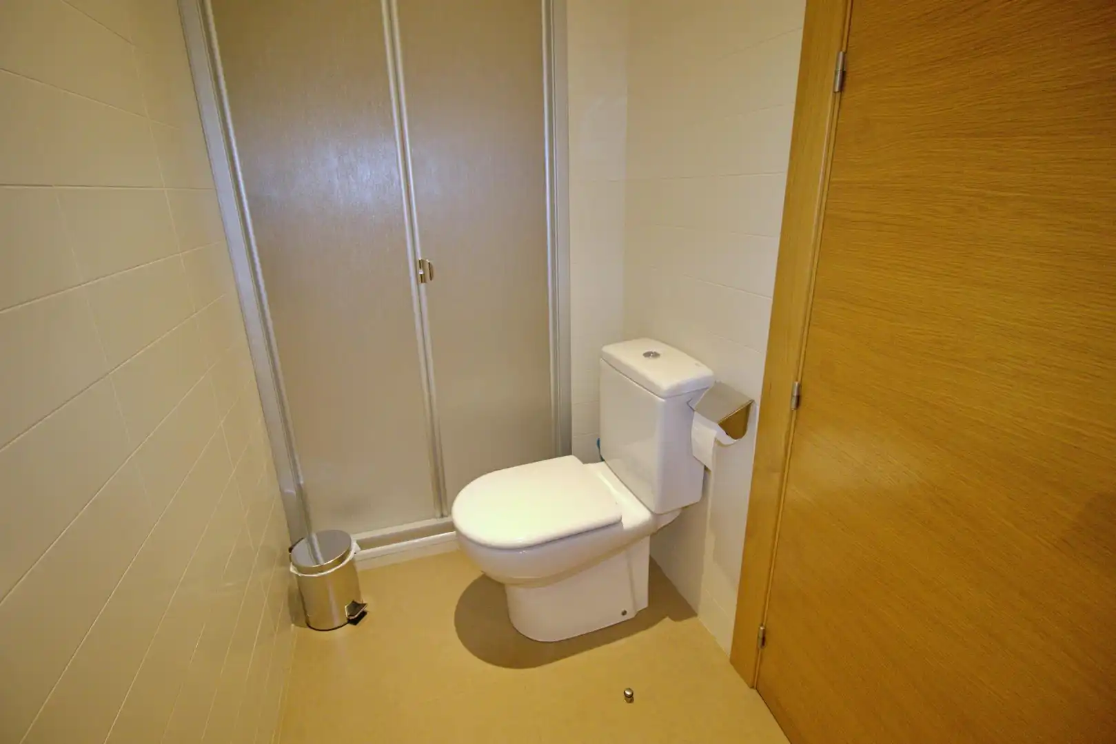 House with pool for sale in Peña de las Águilas, imagen 31