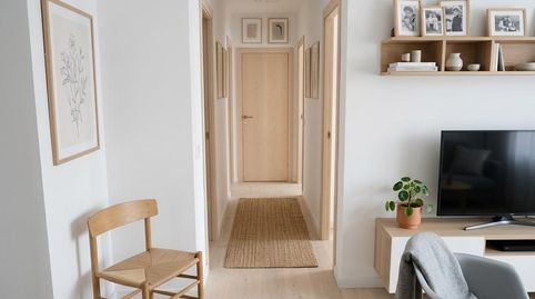 Photo 3 of Flat for sale in Avenida Avenida Burjasot, Marxalenes, Valencia Capital