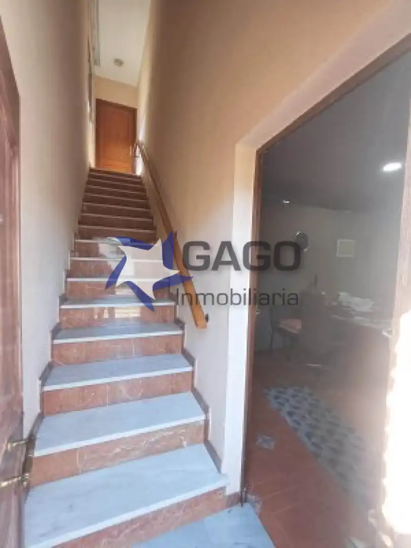 Villa zum Verkauf in Periurbano Oeste - Sierra, imagen 29