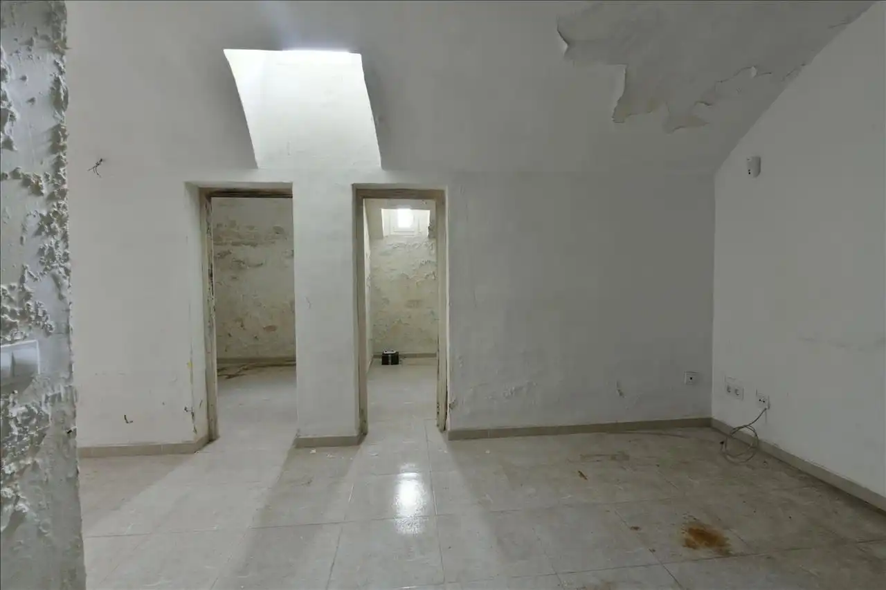 Piso en venta en Cannes, imagen 19