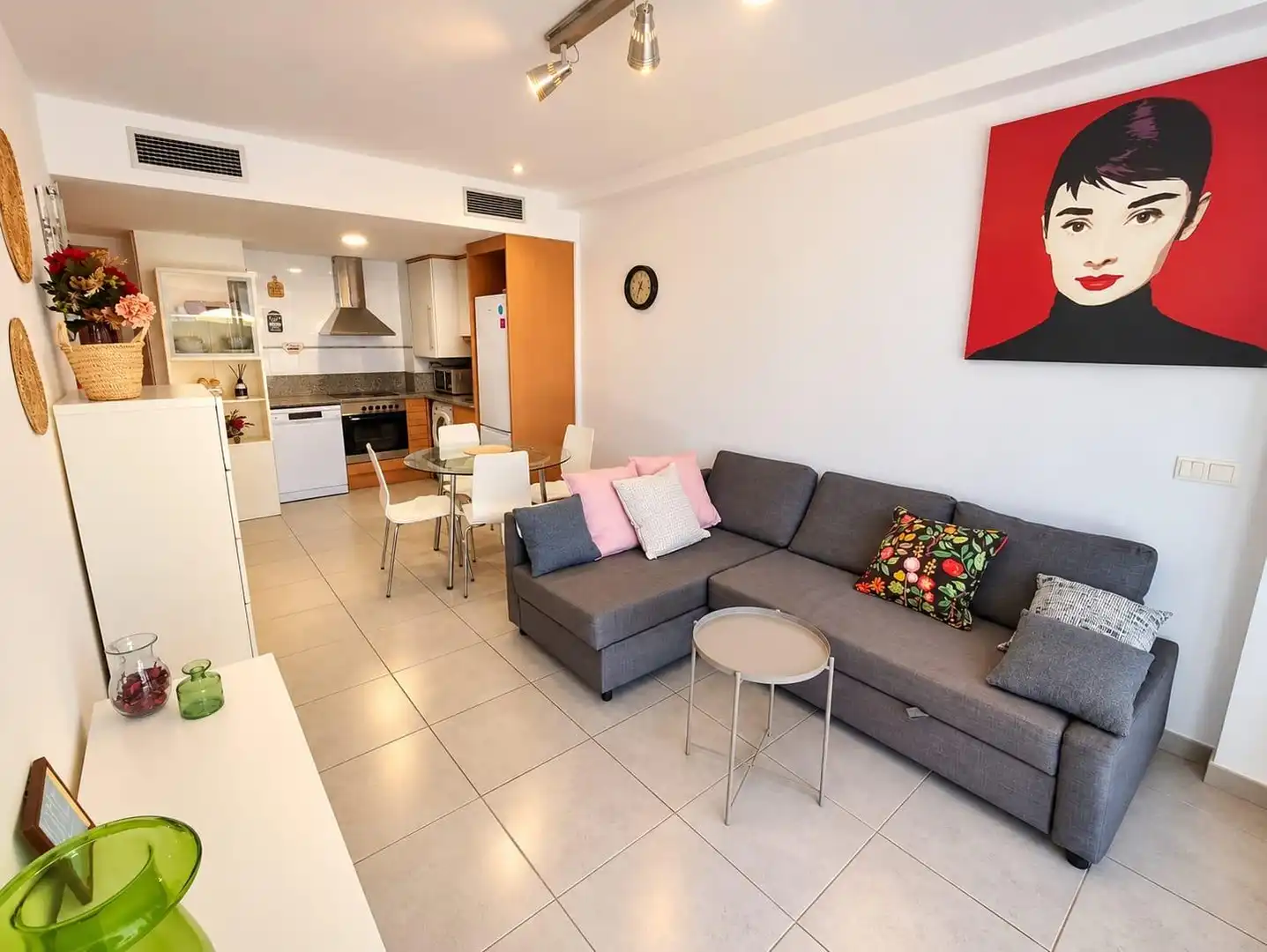 Apartment with pool for sale in CASTELLON, imagen 3
