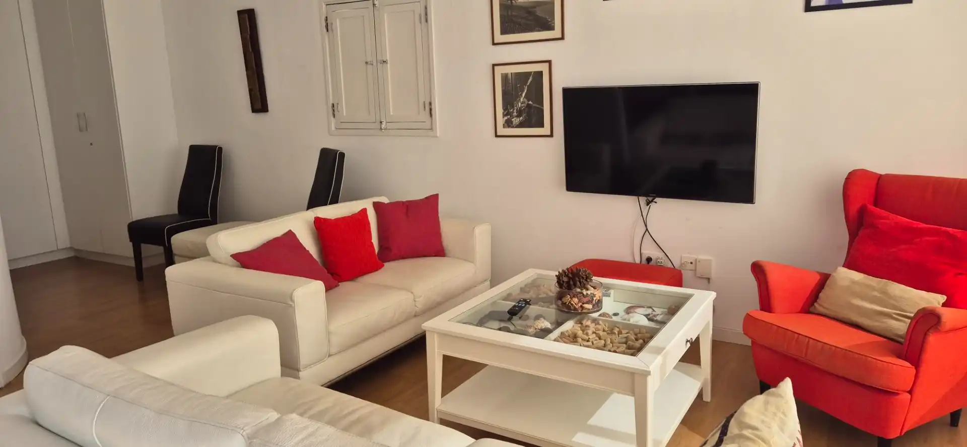 Pis de lloguer a Pasaje los Villas, 12, Arico