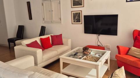 Foto 3 de Pis de lloguer a Pasaje Los Villas, 12, Arico, Santa Cruz de Tenerife