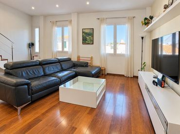 Maisonette zum Verkauf in Ciutadella