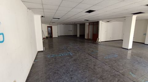 Photo 2 of Commercial properties for sale in Calle de Don Víctor Peñasco, Tomelloso, Ciudad Real