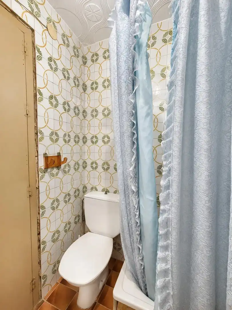 Flat for sale in Huétor Tájar, imagen 24