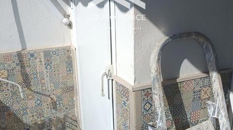 Foto 2 de Pis en venda a Chapín - Campus Universitario - Navinco, Cádiz