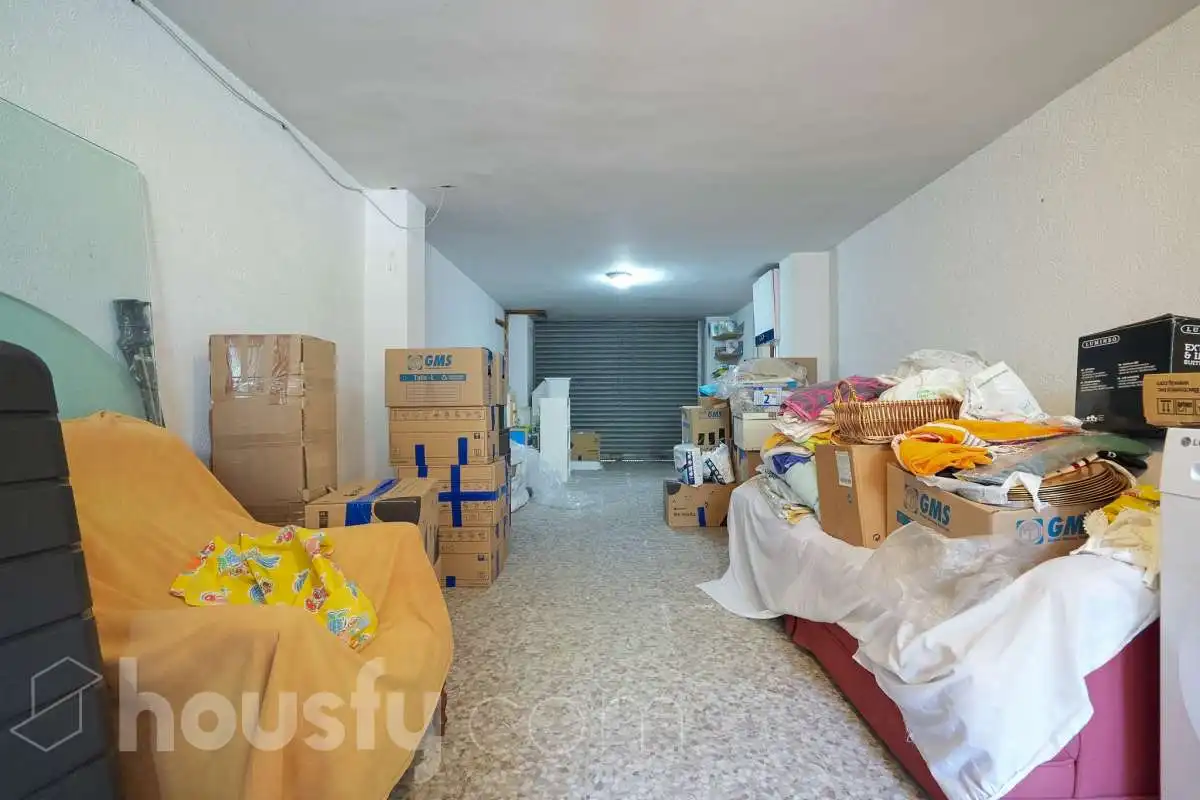 Houses for sale in Madrid  with Air Conditioner, Heating and Private garden