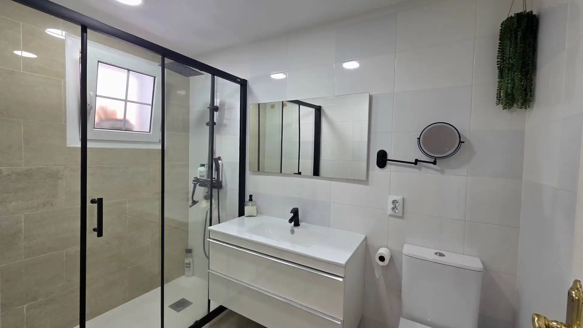 Villa avec terrasse à vendre à Cubas de la Sagra, imagen 45
