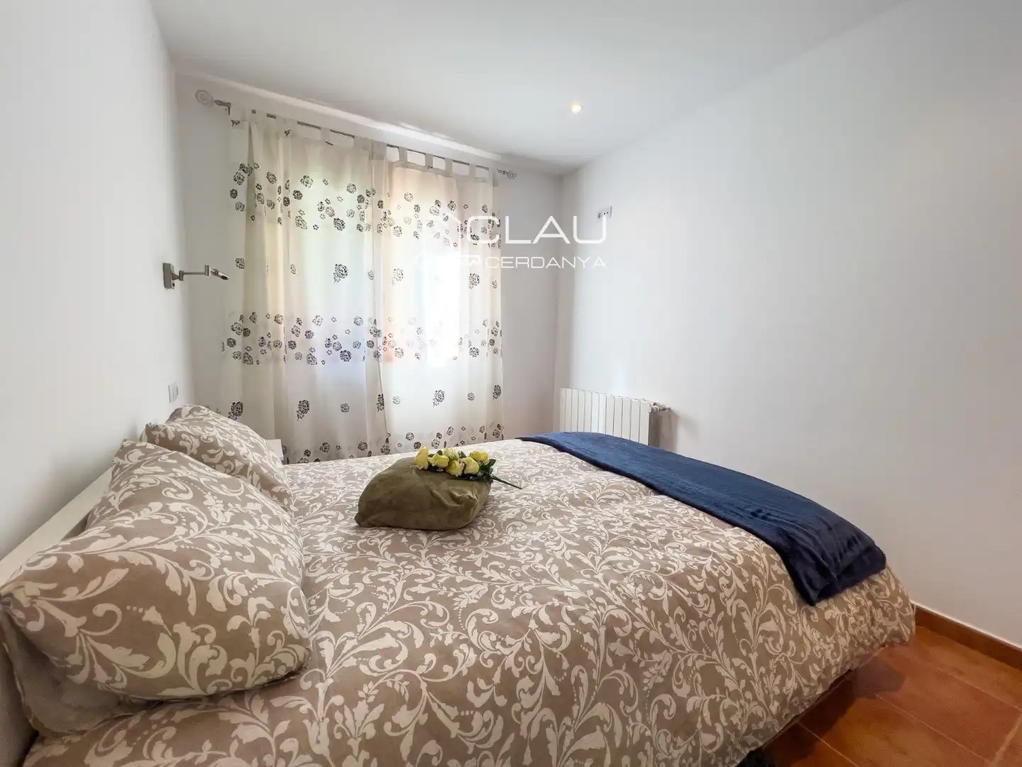 Piso de alquiler en Supermolina, 11, La Molina