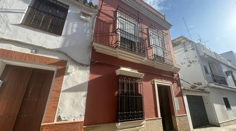 Photo 4 of Houses for sale in Centro, Utrera