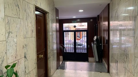 Photo 4 of Flat for sale in Bailén, Caño Argales, Valladolid Capital